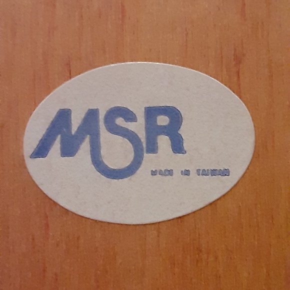 Kitschy vintage wall décor - Picture 3 of 4